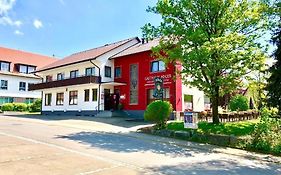 Gasthaus Adler